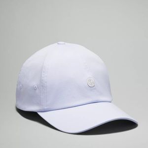 lululemon Women’s Baller Hat Soft Logo